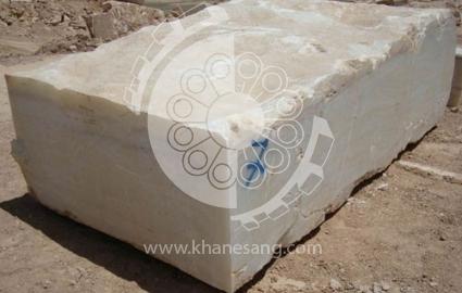حضور ضعيف معادن در نمايشگاه سنگ اصفهان